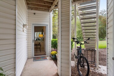 3804 River Front Place unit 102, Wilmington, NC 28412 - photo 4