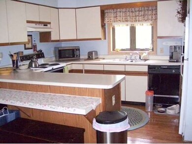 111 Brickyard Rd unit A2, Athol, MA 01331 - photo 3