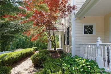 167 Willis Rd, Sudbury, MA 01776 - photo 2