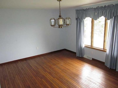 1188 Herminie West Newton Rd, West Newton, PA 15089 - photo 3