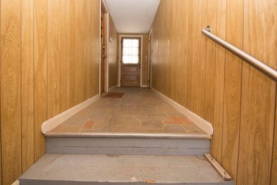 48 Ferry Rd, Lisbon, ME 04250 - photo 3