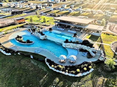 5386 Farm To Market 1376 unit 278, Fredericksburg, TX 78624 - photo 7