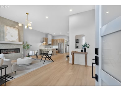 1501 NW 8th Ave, Camas, WA 98607 - photo 4