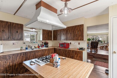 1226 Sequoia_005