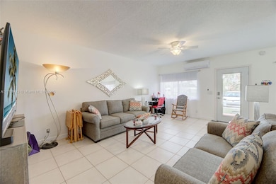 800 SW 11th Ave unit A, Hallandale Beach, FL 33009 - photo 4