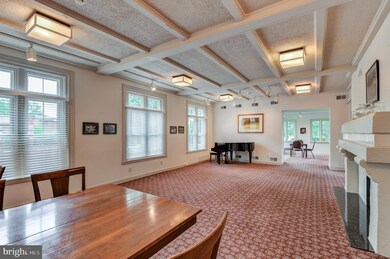 611 Sayre Dr, Princeton, NJ 08540 - photo 5