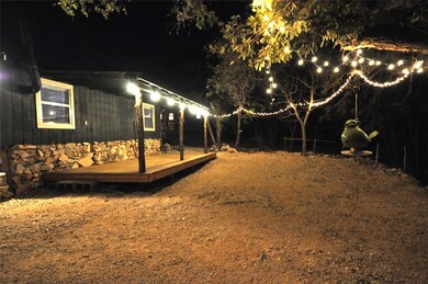 2521 County Road 241, Hondo, TX 78861 - photo 4