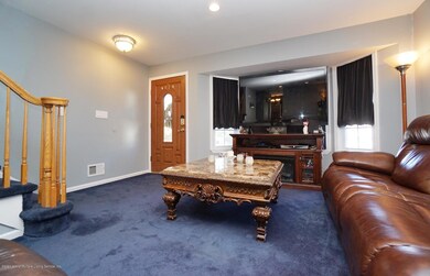 108 Pitney Ave, Staten Island, NY 10309 - photo 4