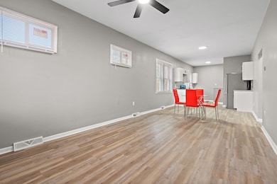 1335 Williams St, Gary, IN 46404 - photo 5