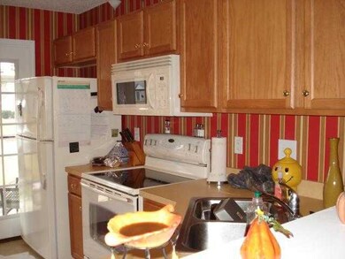 329 River Run Dr, Myrtle Beach, SC 29588 - photo 4