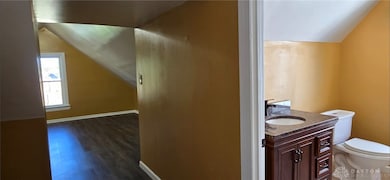 337 Clover St, Dayton, OH 45410 - photo 2