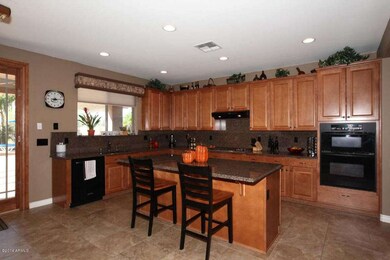 Kitchen2