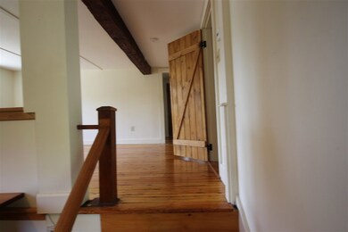 7 Osgood Rd unit B, Campton, NH 03223 - photo 7