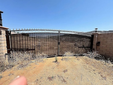 16321 Espola Rd, Poway, CA 92064 - photo 2