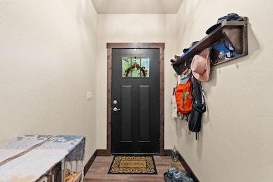 293 Forest Edge Trail, Kalispell, MT 59901 - photo 6