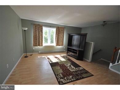 227 Old Forge Dr, Bath, PA 18014 - photo 4