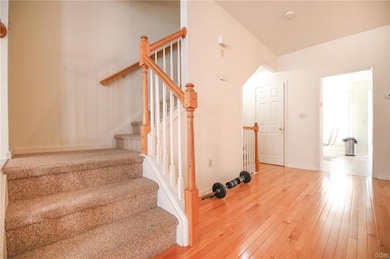 830 W Walnut St unit 8, Allentown, PA 18102 - photo 4