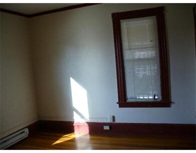 59 Gilmore St unit 2, Chicopee, MA 01013 - photo 5