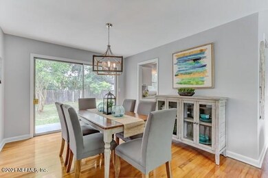 6104 Vasari Dr, Jacksonville, FL 32216 - photo 5