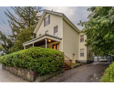 138 Lawrence St, Malden, MA 02148 - photo 2