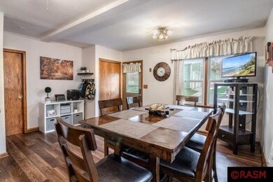 106 N Payne St, New Ulm, MN 56073 - photo 3