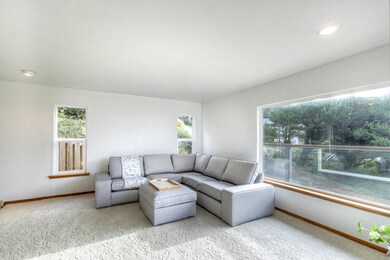 Judge Living Room a - Copy