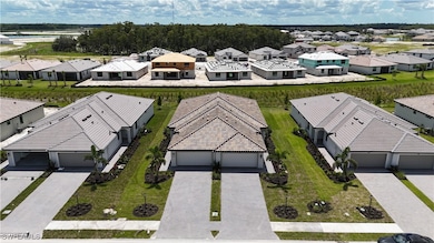 19609 Hinkley Dr, Estero, FL 33928 - photo 6