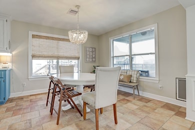 22811 Lunes St, Galveston, TX 77554 - photo 7