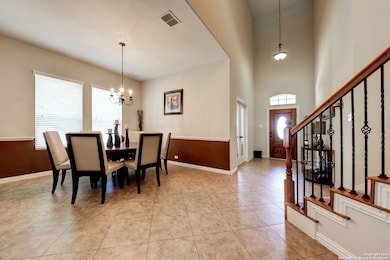 3115 Howling Wolf, San Antonio, TX 78261 - photo 6