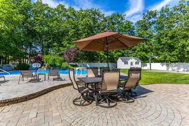 5RubyCt_Backyard_014