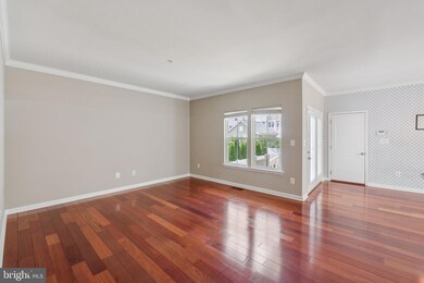 22626 Shining Harness St, Clarksburg, MD 20871 - photo 7