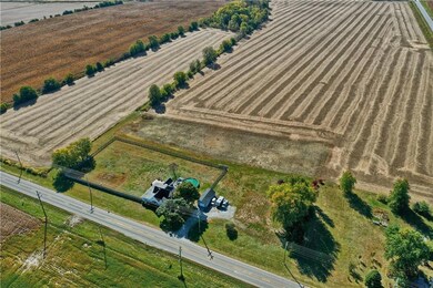 615 W State Road 47, Lebanon, IN 46052 - photo 4