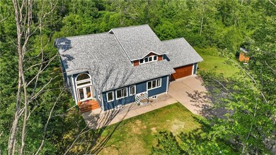 1147 26th St, Chetek, WI 54728 - photo 3