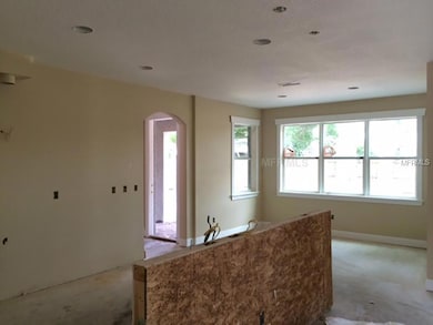 3620 S Grady Ave, Tampa, FL 33629 - photo 6