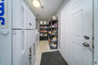 3918 Ellen St, Hephzibah, GA 30815 - photo 4