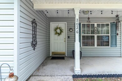 5-web-or-mls-2026 GARDNER ST (c)-5877
