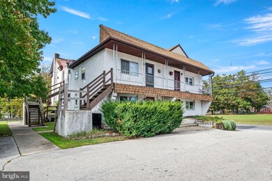 1442 Charlestown Rd, Phoenixville, PA 19460 - photo 3