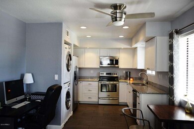 002_Kitchen Space