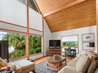 04-80 South Seas Ct Marco Island FL-12