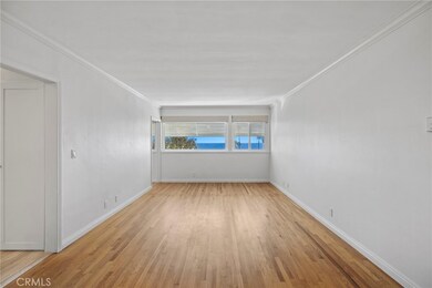 245 Aster St unit 15, Laguna Beach, CA 92651 - photo 3