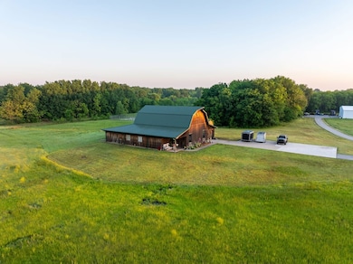 37525 E 71st St S, Broken Arrow, OK 74014 - photo 2