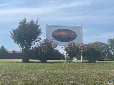 6715 Water View Ln, Mineral, VA 23117 - photo 3