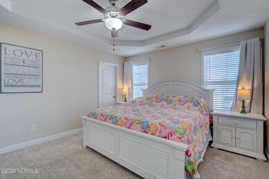 130PoplarBranchFinal-2