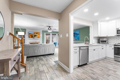 1101 Andover Ct unit 51, Marlton, NJ 08053 - photo 6