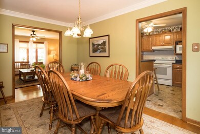 7121 Autumn Leaf Ln, Frederick, MD 21702 - photo 7