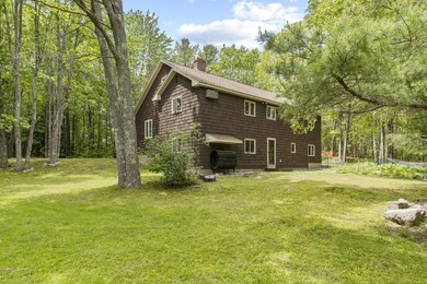 3-web-or-mls-DSC09796