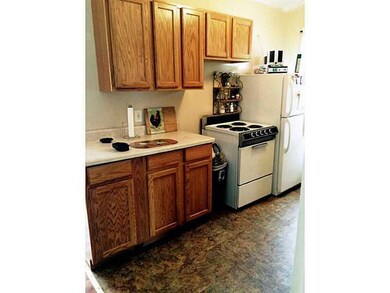 150 N Main St, Pascoag, RI 02859 - photo 7