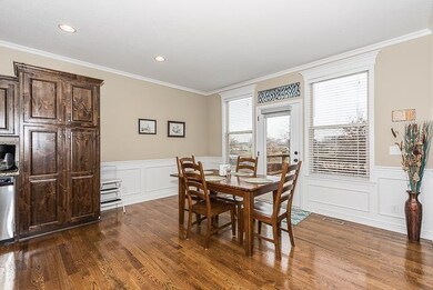 3708 N 153rd St, Basehor, KS 66007 - photo 3