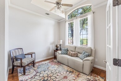 2012 Clear Creek Dr, Weatherford, TX 76087 - photo 4