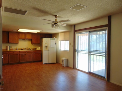 7732 W Cheery Lynn Rd, Phoenix, AZ 85033 - photo 3